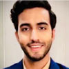 Aayush Ailawadi