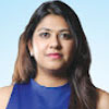Akshali Shah