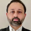 Akshat Sahu