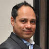 Alok Nair
