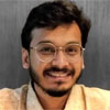 Ankit Khirwal