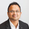 Anubhav Sonthalia