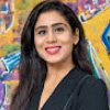 Ghazal Alagh