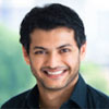Kunal Guha