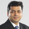 Nilesh Mayekar