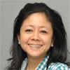 Nivedeeta Moirangthem
