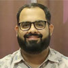 Pankaj Parwanda