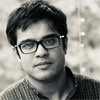 Sanghmitra Lodh