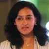 Shilpa Jain