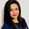 Sujata Samant