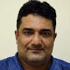 Suraj Nambiar
