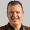 Tod Nielsen