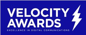 Velocity Awards