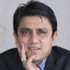 Vinod Thadani