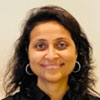 Vipasha Bhuptani