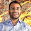 Ajay Nair