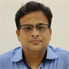 Aniket Joshi
