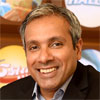 Anil Viswanathan