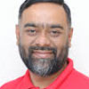 Aniruddha Haldar