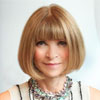Anna Wintour