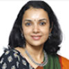 Aparna Mahesh
