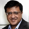 Arijit De