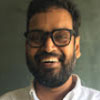 Ayyappan Raj