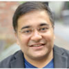 Debopriyo Bhattacherjee