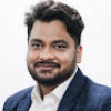Dheeraj Raj