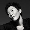 Leslie Sun