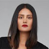 Megha Kapoor