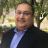 Neeraj Bassi