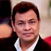 Neeraj Jha