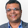 Nitin Gupta