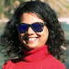 Noorbanu Qureshi
