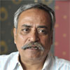 Piyush Pandey