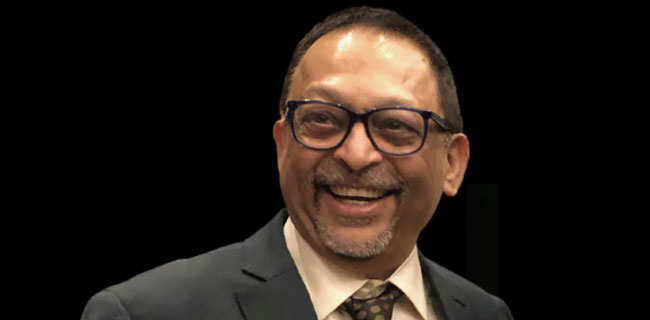 Pradeep Guha