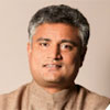 Prasanth Kumar
