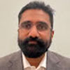 Rajaraman Sundaram
