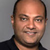 Samrat Chengapa