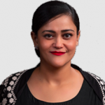 Kalli Purie