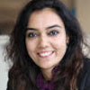Shefali Khalsa