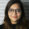 Unmisha Bhatt