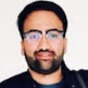 Varun Shah