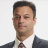 Vishesh Verma