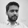 Yash Bendkhale