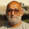 Anand Siva