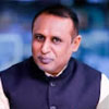 Anshuman Tiwari