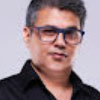 Deepak Pandey