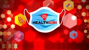 HealthGiri Awards of India Today